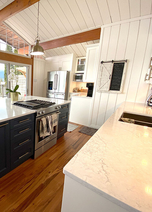 North-Vancouver-Renovations-Home1